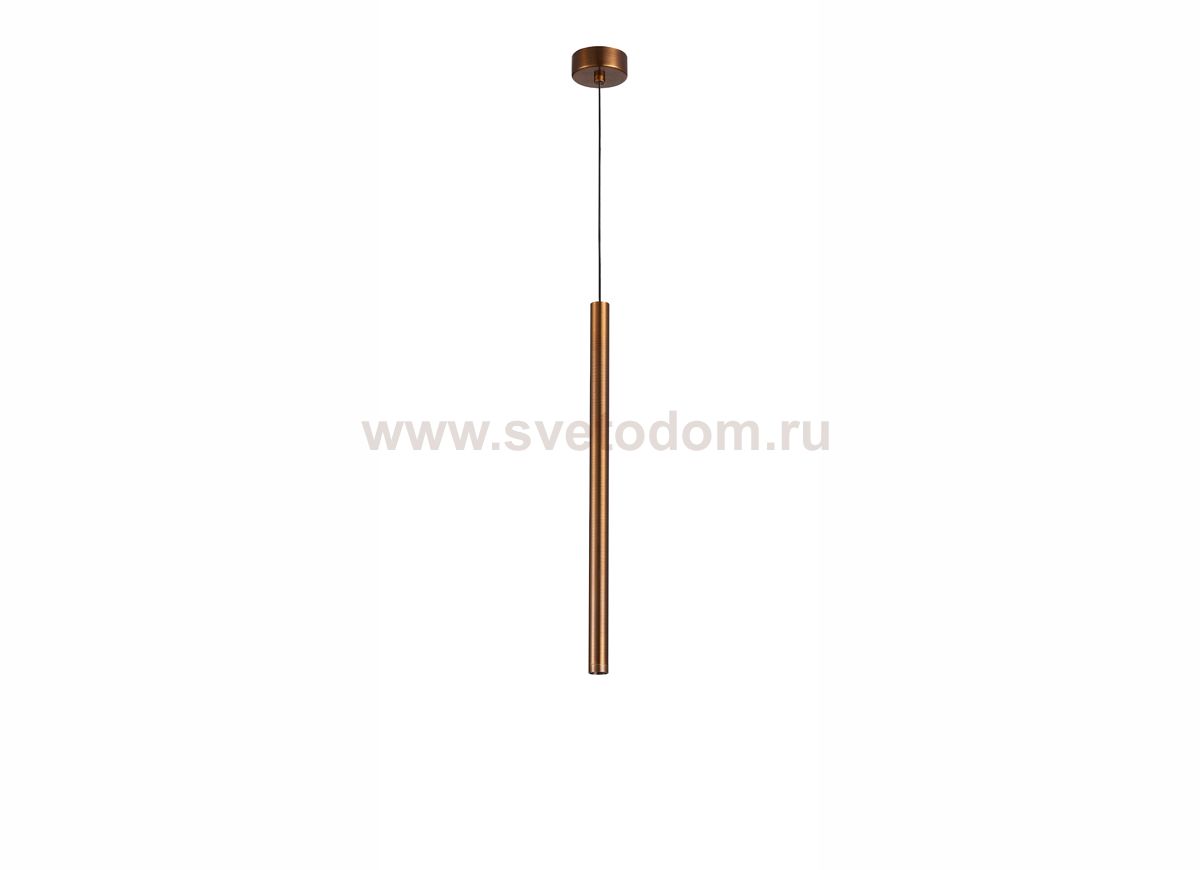 Donolux DL20001R5W1BB500S