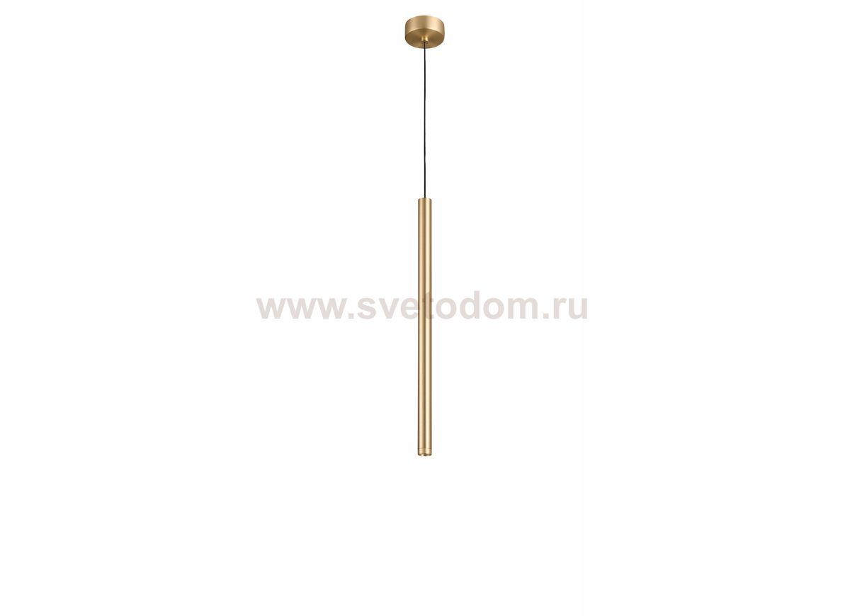 Donolux DL20001R5W1Br500S