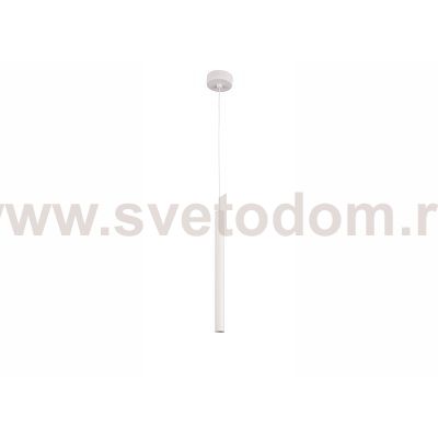 Donolux DL20001R5W1W350S