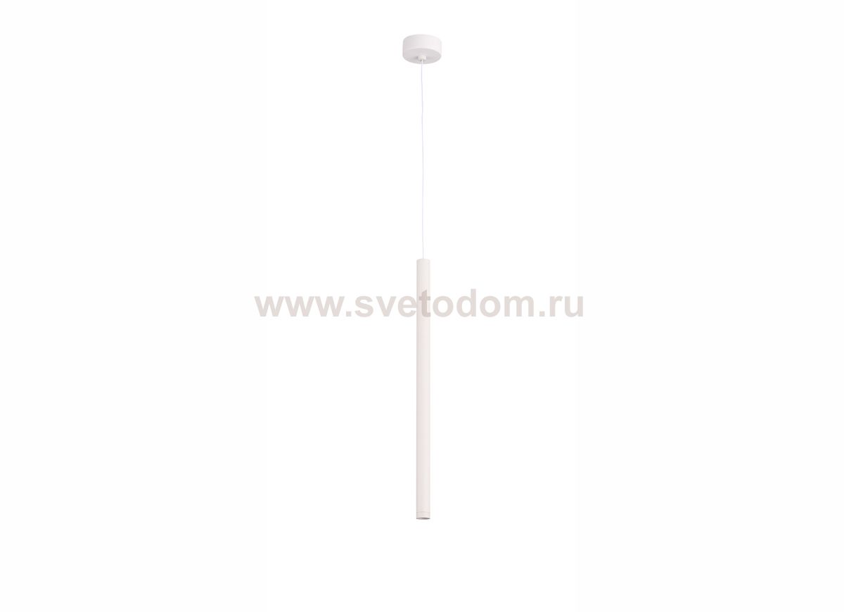 Donolux DL20001R5W1W500S