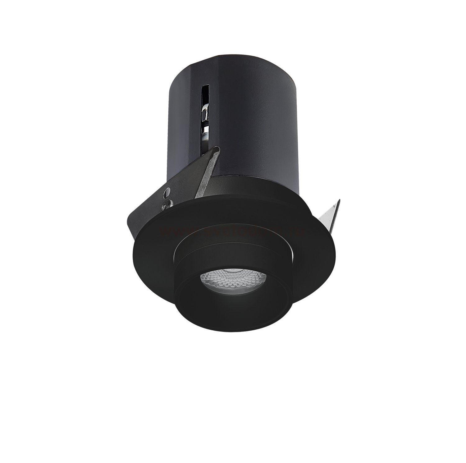 Donolux DL20151R3W1B