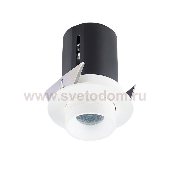 Donolux DL20151R3W1W