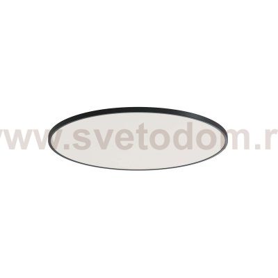 Donolux DL20171R24W1B