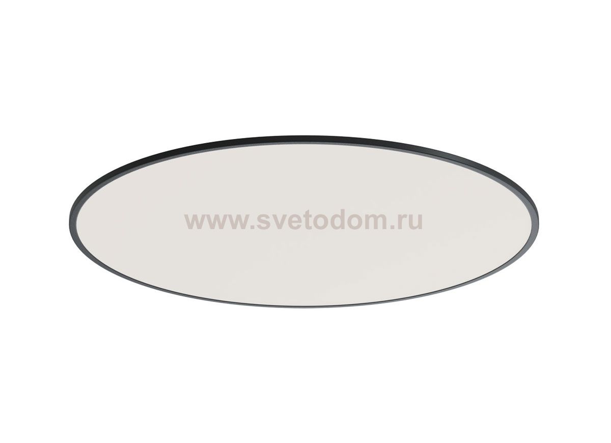 Donolux DL20171R48W1B