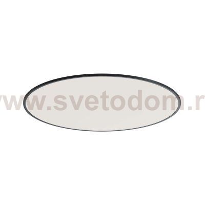 Donolux DL20171R48W1B
