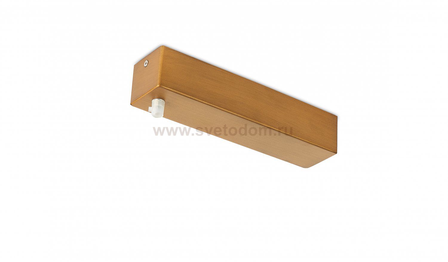 Donolux DL20224Base BBr