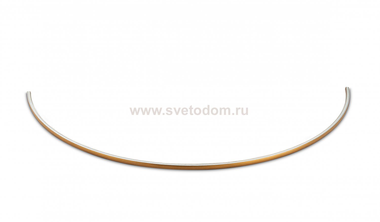 Donolux DL20224HR800 Black Bronze