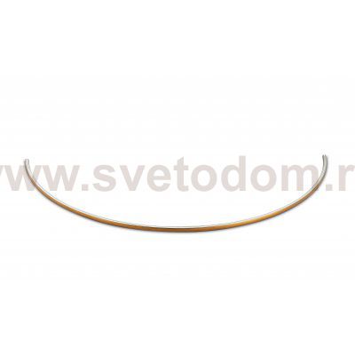 Donolux DL20224HR800 Black Bronze