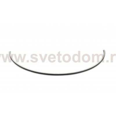 Donolux DL20224HR800 Black