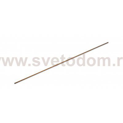 Donolux DL20224L2000 Black Bronze