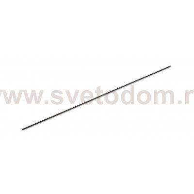 Donolux DL20224L2000 Black