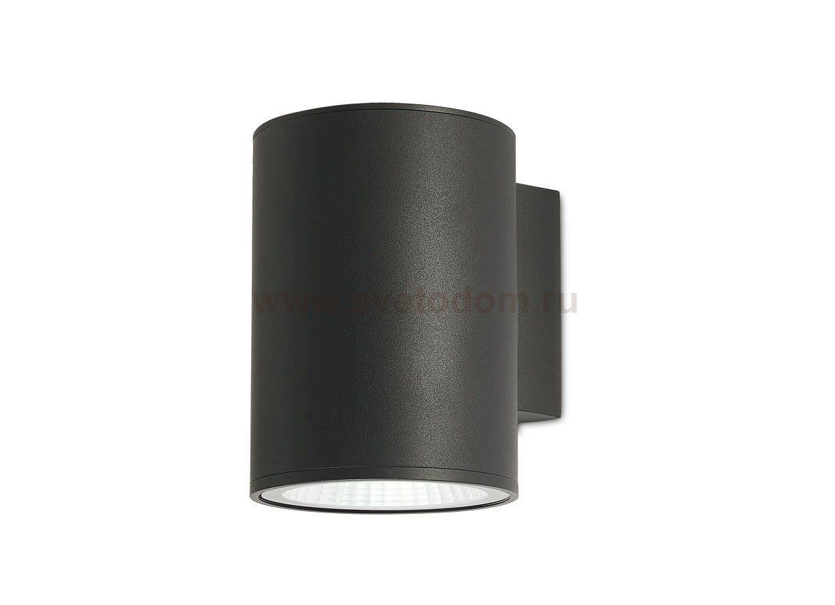 Donolux DL20281WW20B