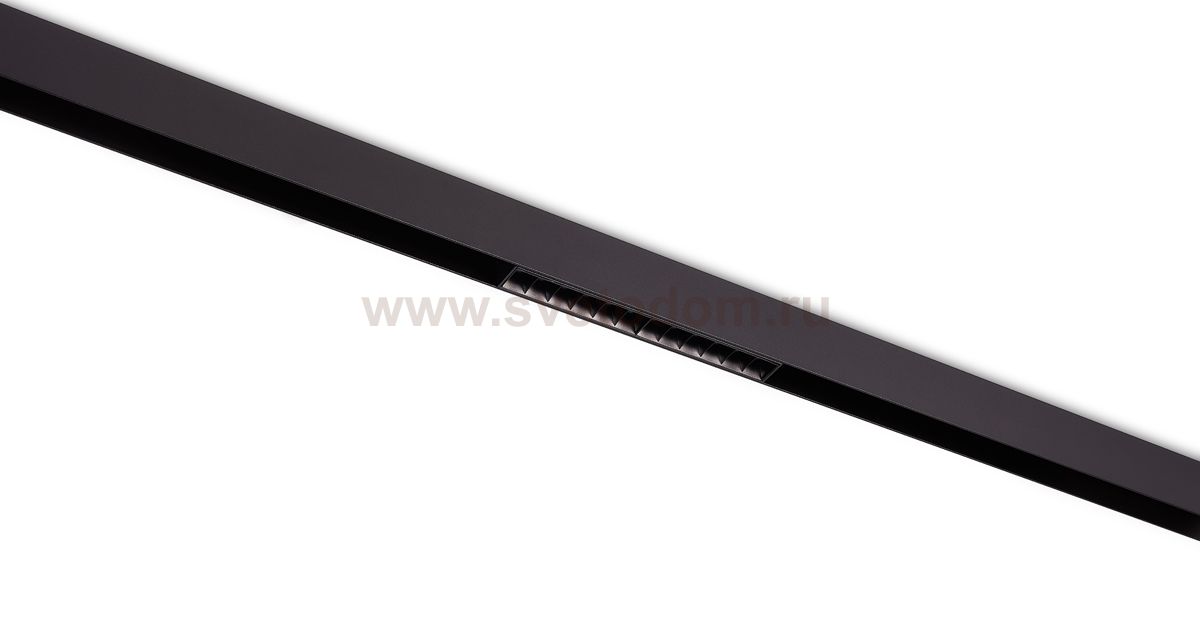 Donolux DL20291NW12B