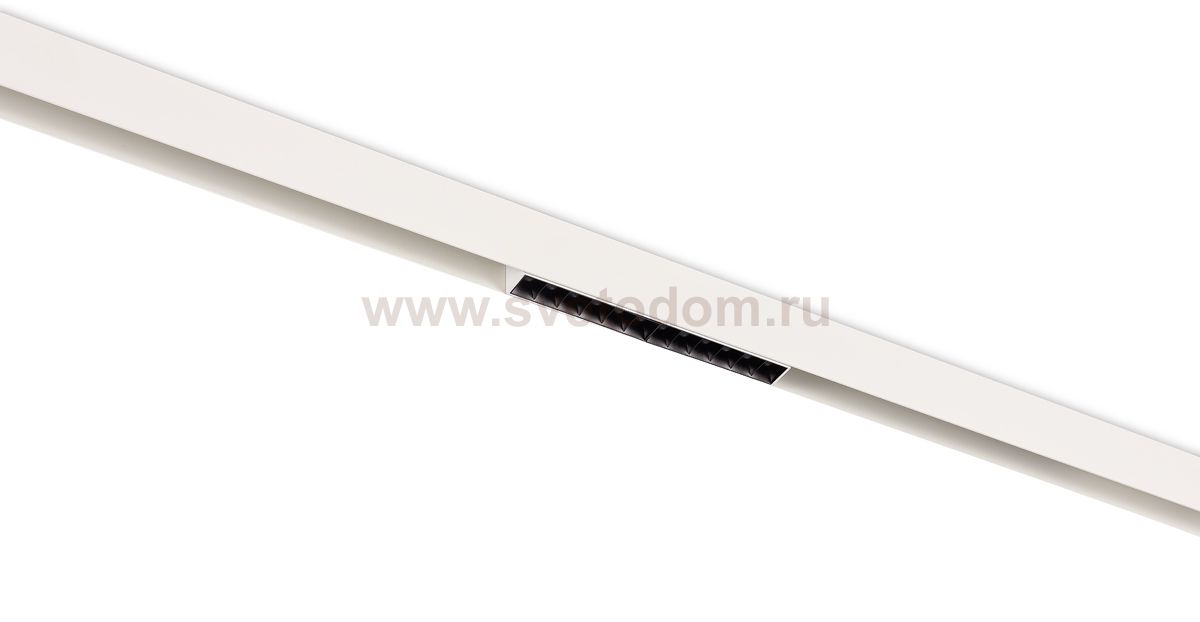 Donolux DL20291WW12W