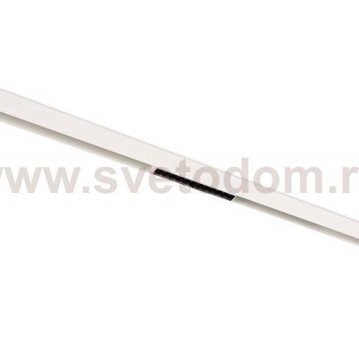 Donolux DL20291WW12W