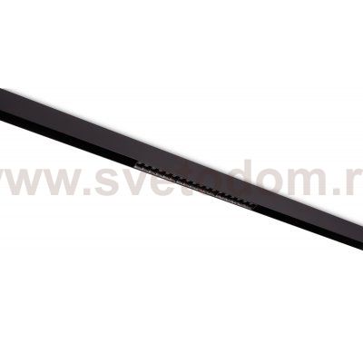 Donolux DL20291WW18B