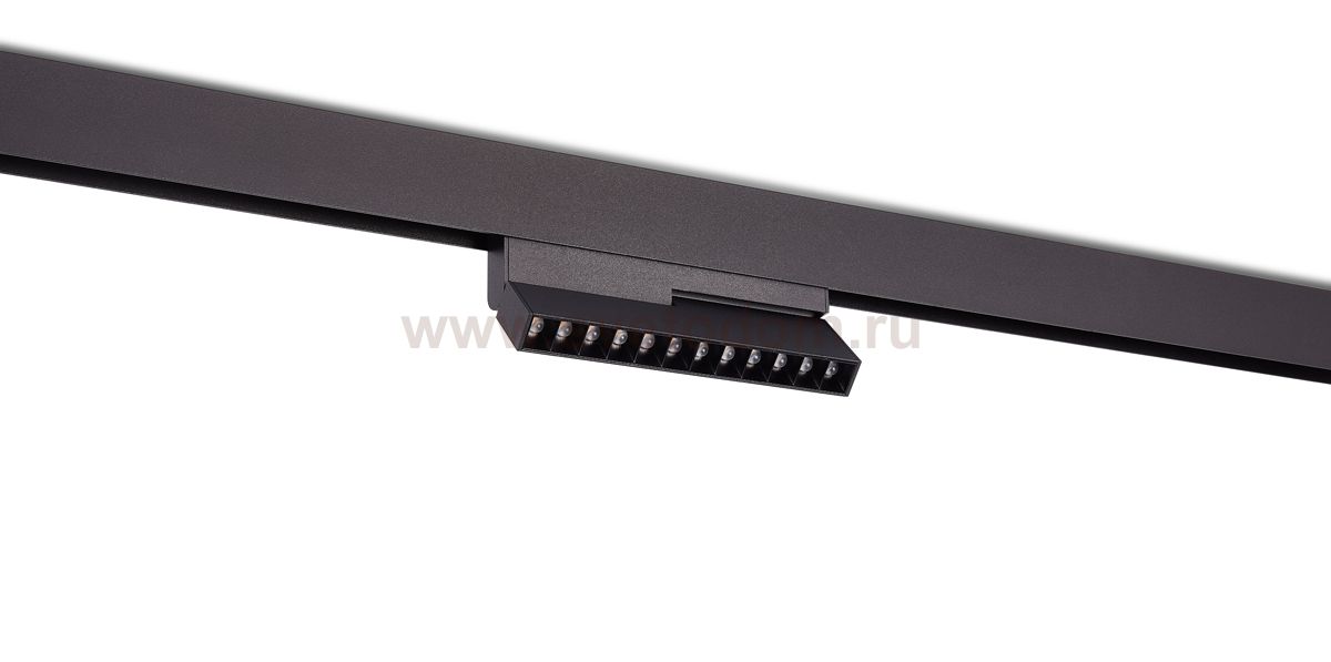 Donolux DL20292WW12B