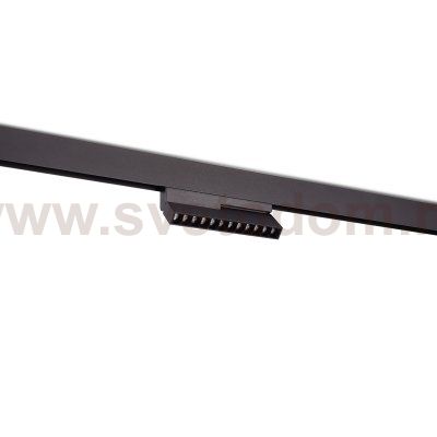 Donolux DL20292WW12B