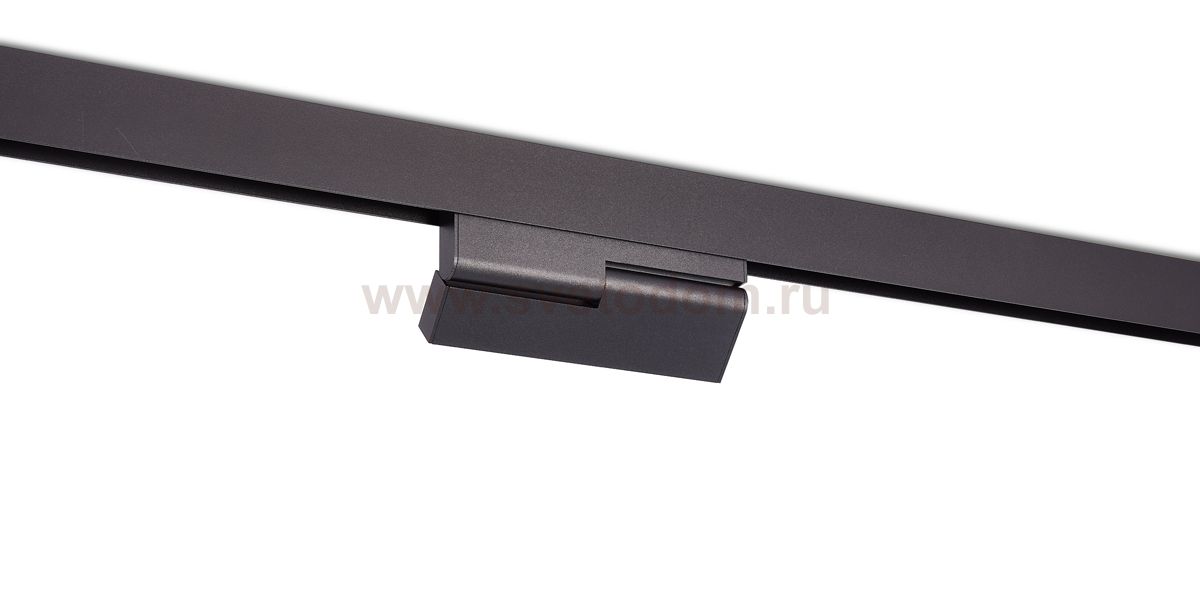 Donolux DL20292WW12B