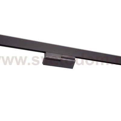 Donolux DL20292WW12B