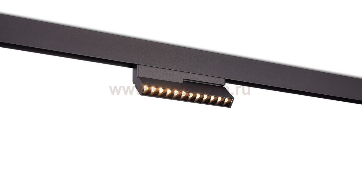 Donolux DL20292WW12B