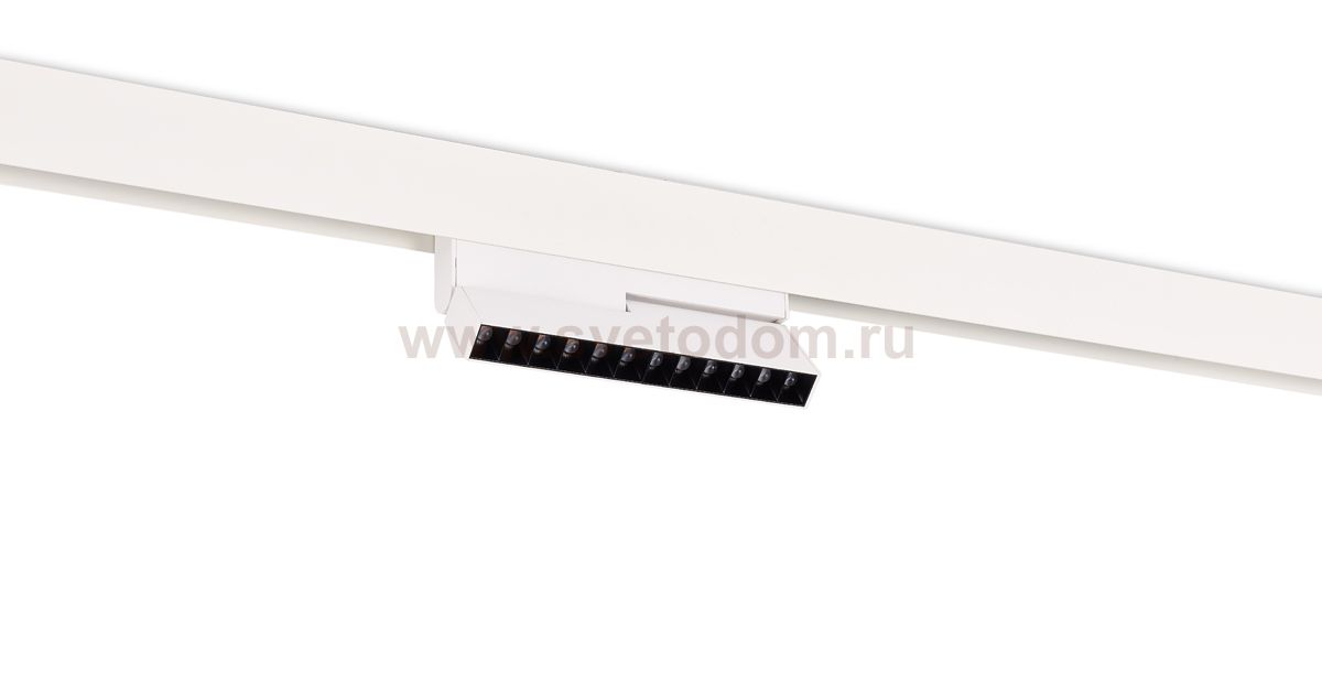 Donolux DL20292WW12W