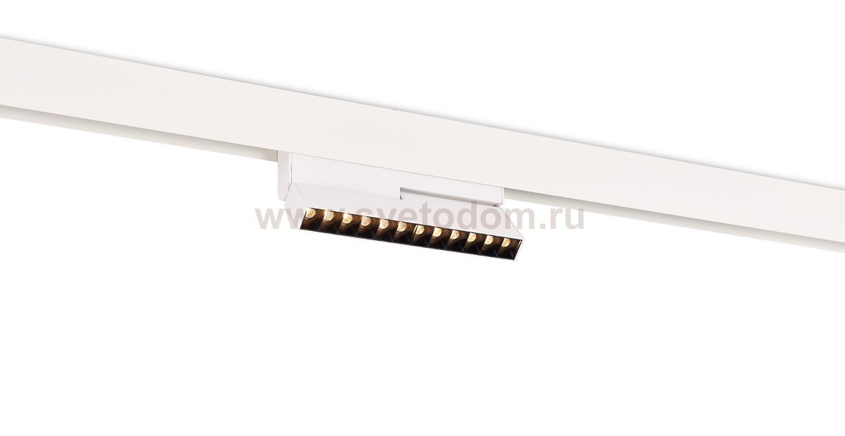 Donolux DL20292WW12W