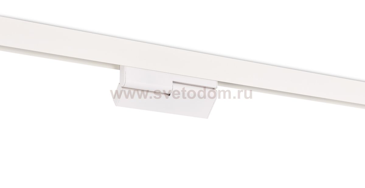 Donolux DL20292WW12W