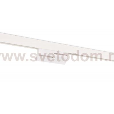 Donolux DL20292WW12W