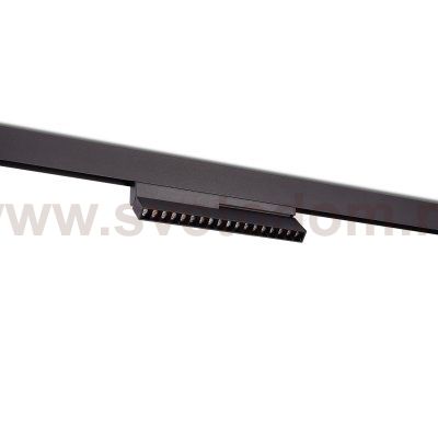 Donolux DL20292WW18B