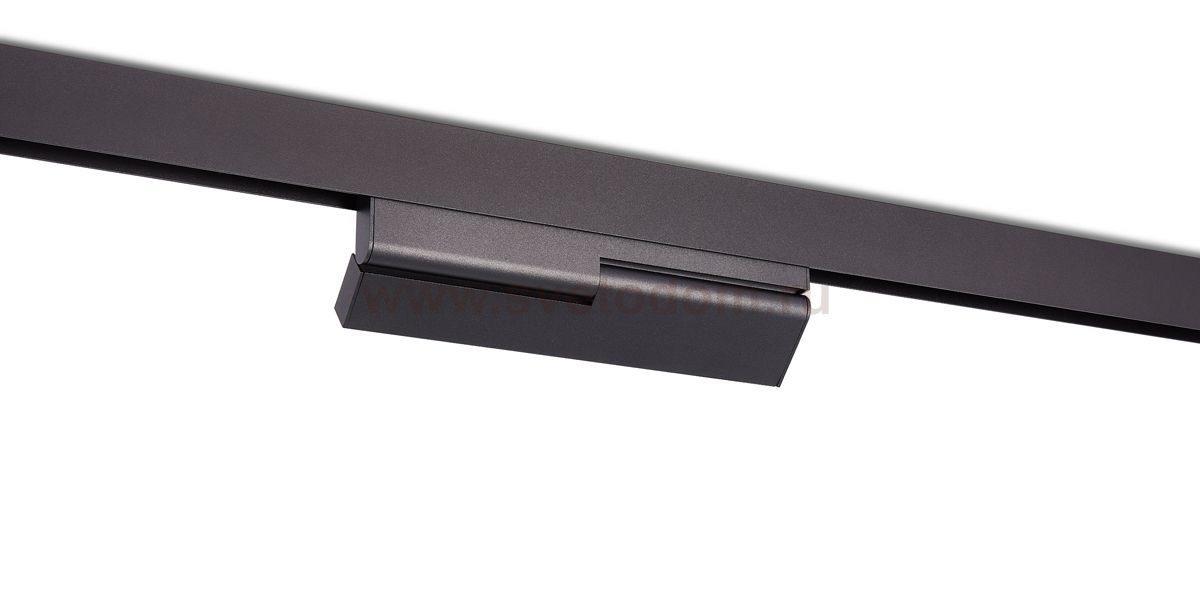 Donolux DL20292WW18B