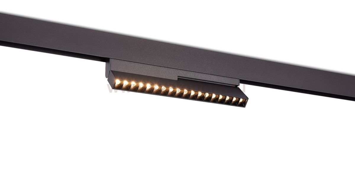 Donolux DL20292WW18B