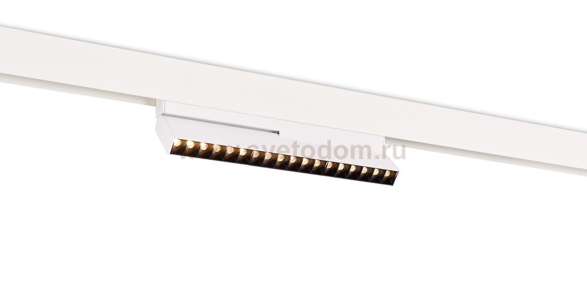 Donolux DL20292WW18W