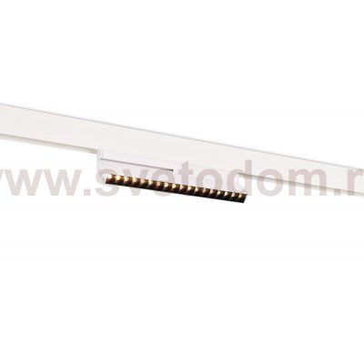 Donolux DL20292WW18W