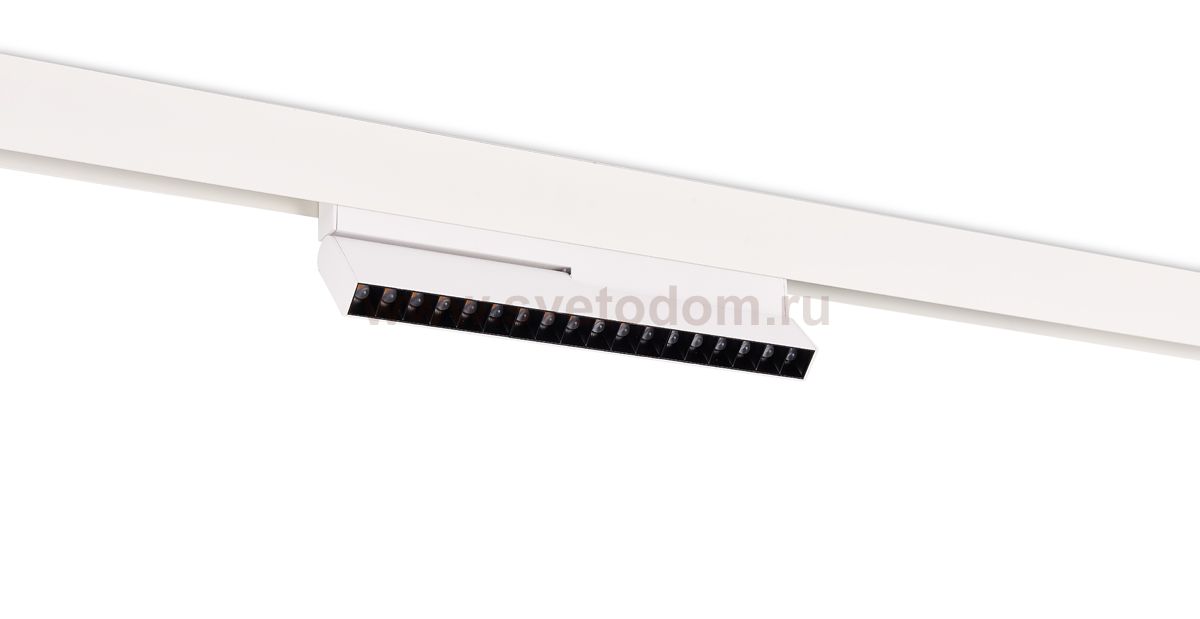 Donolux DL20292WW18W