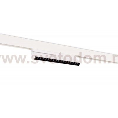 Donolux DL20292WW18W