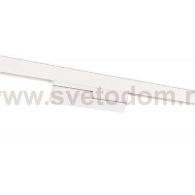 Donolux DL20292WW18W