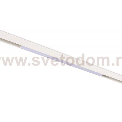 Donolux DL20293NW25W