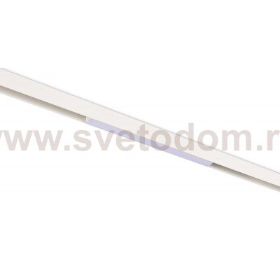 Donolux DL20293WW16W