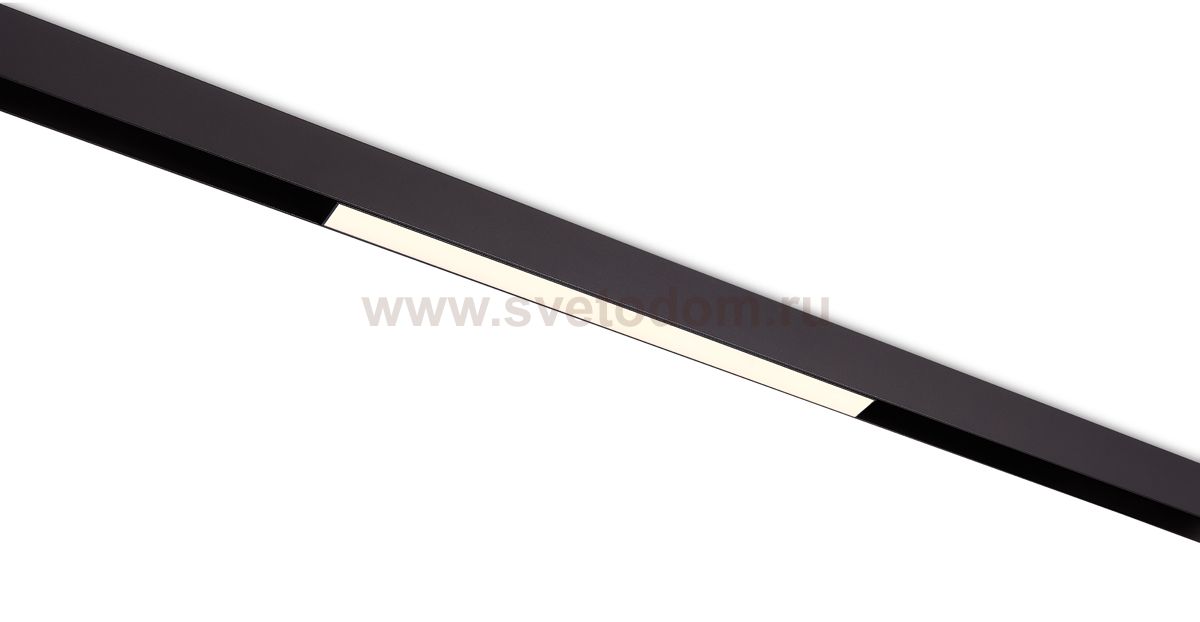 Donolux DL20293WW25B