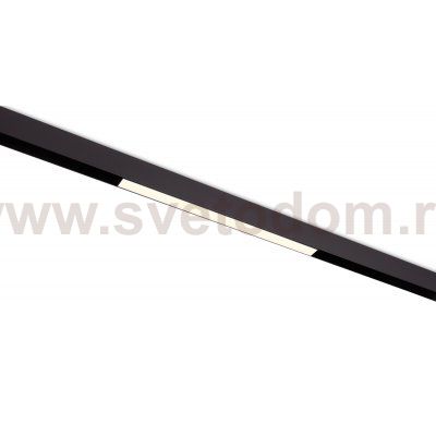 Donolux DL20293WW25B