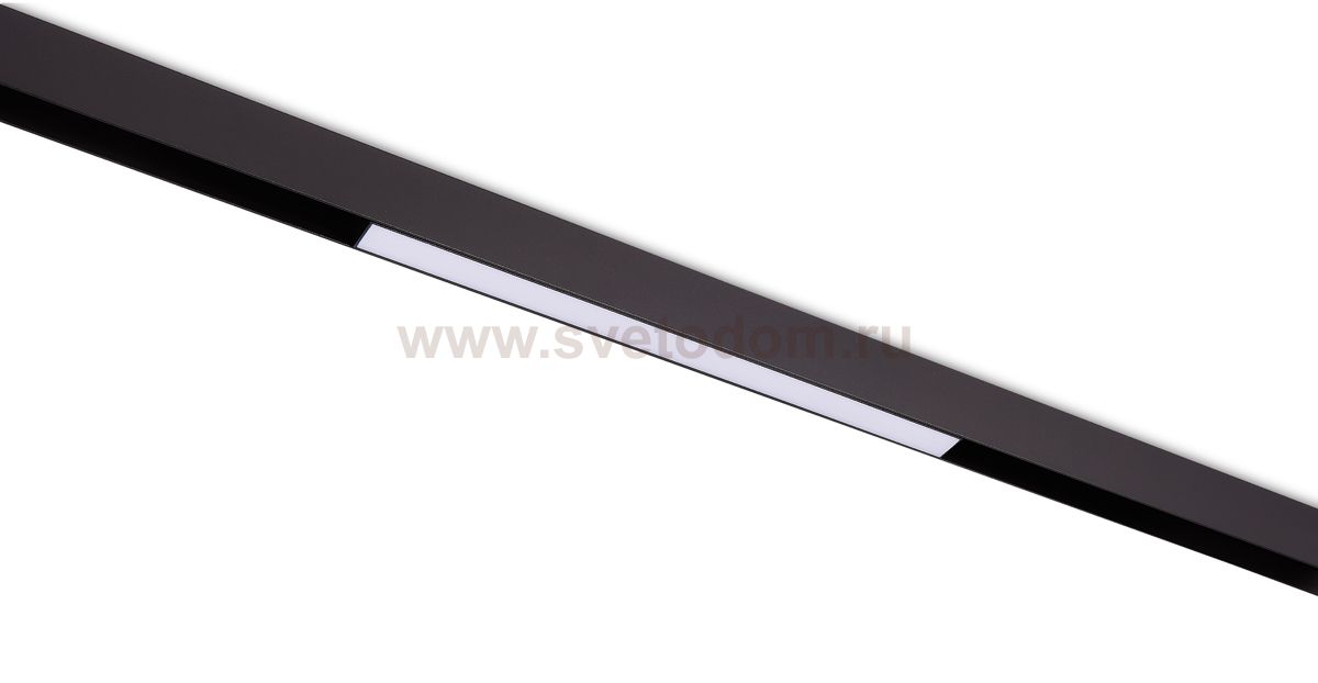 Donolux DL20293WW25B