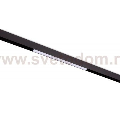 Donolux DL20293WW25B