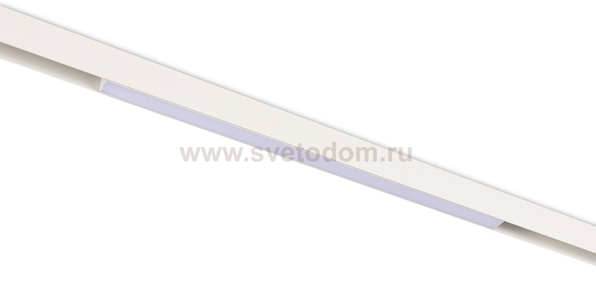 Donolux DL20293WW25W