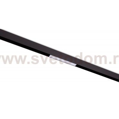 Donolux DL20293WW8W
