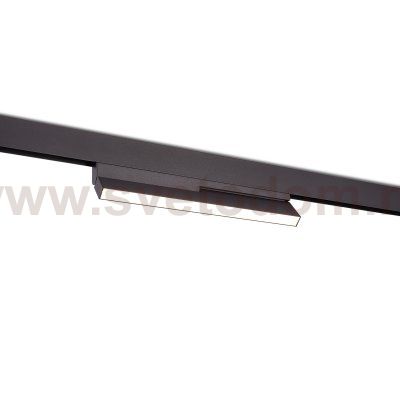 Donolux DL20294NW16B