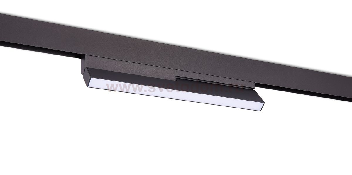 Donolux DL20294NW16B