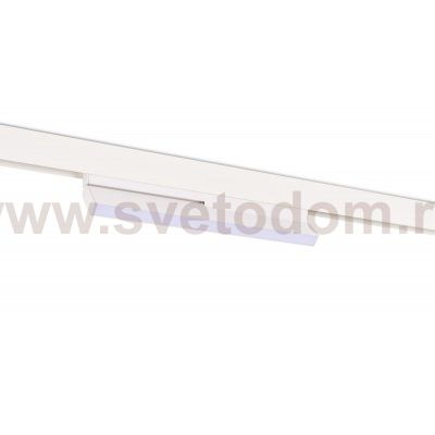 Donolux DL20294NW16W