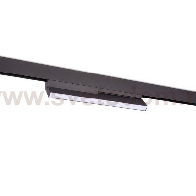 Donolux DL20294WW16B