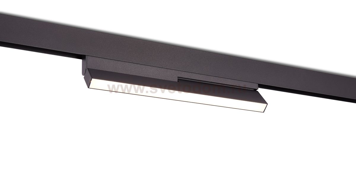 Donolux DL20294WW16B